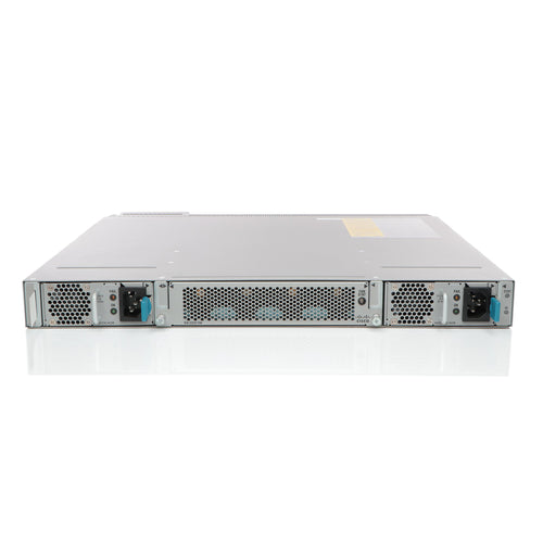 Cisco Nexus 2232TM-E – Erweiterungsmodul für schnelles Netzwerk