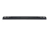 LG 55" LCD-Display – Ideal für Digital Signage, LED-Hintergrundbeleuchtung