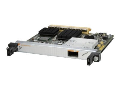 Cisco Netzwerkadapter – 10 Gigabit Ethernet, erweiterbar