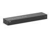 Netgear Business Router – Sicheres und schnelles Firmennetzwerk