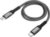 Sandberg Laptop Powerbank – 20000 mAh, schnelles Laden