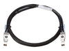 HP Stacking-Kabel – 50 cm für Aruba Switches