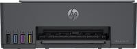 HP Smart Tank 581 – All-in-One Drucker mit nachfüllbaren Tintenbehältern