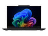Lenovo ThinkPad X13 – 32 GB RAM, 1 TB schneller Speicher