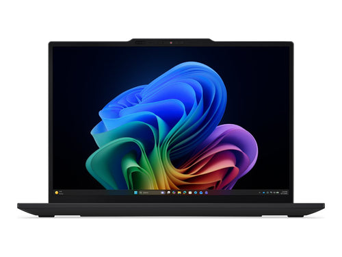 Lenovo ThinkPad X13 – Kompakter Laptop mit 32 GB RAM und 512 GB SSD