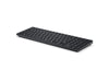 HP EliteBoard Desktop-PC – Kompakter PC mit KI-Unterstützung