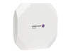 Alcatel Accesspoint – Wi-Fi 6, 2 Anschlüsse
