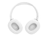 Harman Kardon Wireless Kopfhörer – Bluetooth, Pure Bass