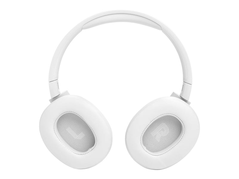 Harman Kardon Wireless Kopfhörer – Bluetooth, Pure Bass