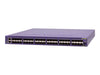 Extreme Networks Switch – 48 Anschlüsse, 10 Gigabit Ethernet