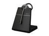 Jabra Engage 55 SE Headset – Kabellos, USB-C, 150 m Reichweite