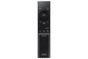 Samsung 2.1-Kanal Sound System – Integrierter Subwoofer, Bluetooth