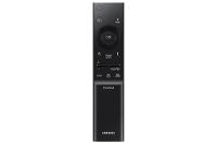 Samsung 2.1-Kanal Sound System – Integrierter Subwoofer, Bluetooth