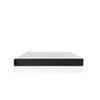 Cisco Videokonferenzgerät – Full HD, einfache Bedienung