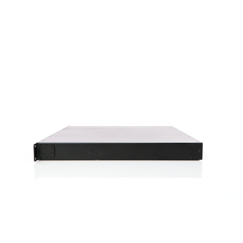 Cisco Videokonferenzgerät – Full HD, einfache Bedienung