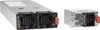 HP Enterprise Stromversorgung – 3000W, Hot-Plug-fähig