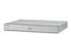 Cisco Router – 8 Ports, Sicher und Effizient
