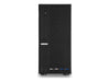 EXONE Business Desktop – Kompakt, 16 GB RAM, 500 GB Speicher