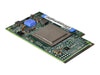 IBM Hostbus-Adapter – PCI Express für schnelle Datenübertragung