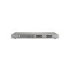 LevelOne 16-Port Ethernet Switch – Stromversorgung über Netzwerk