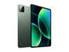 Xiaomi Tablet – 11,2" Display, 12 GB RAM, 512 GB Speicher