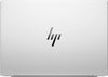HP 14" Business-Laptop – Core Ultra 5, 16 GB RAM, 512 GB SSD