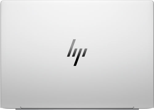 HP 14" Business-Laptop – Core Ultra 5, 16 GB RAM, 512 GB SSD