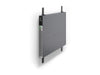 APC Smart-UPS – Rackeinbau, 3000 VA, Ethernet-Anschluss