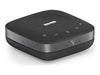 PURELINK Docking Station – Lautsprecher, Bluetooth, USB-Anschlüsse