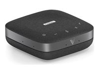 PURELINK Docking Station – Lautsprecher, Bluetooth, USB-Anschlüsse
