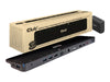 Club3D 4K Dockingstation – USB-C, HDMI, LAN, 100W Stromversorgung