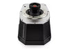 ThrustMaster Joystick-Basis – Für PC, kabelgebunden