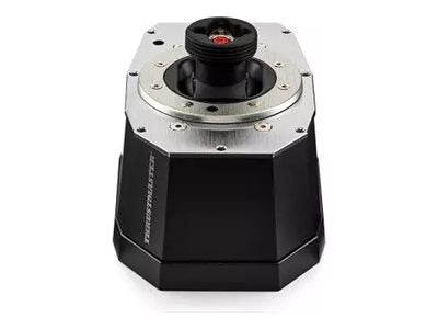 ThrustMaster Joystick-Basis – Für PC, kabelgebunden