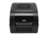 TSC TH240T Etikettendrucker – schnelle Thermotransfer-Technologie