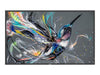 Philips 50" Ultra HD-Display – Ideal für Präsentationen