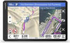 Garmin LKW-Navigationsgerät – Großes Display, Europa-Karten