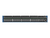Grandstream Netzwerkswitch – 48 Ports, PoE+ Unterstützung