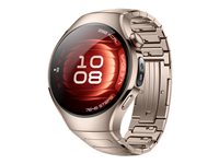 Huawei Smartwatch – GPS, Herzfrequenzmessung