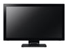 Neovo 23" Touchscreen-Monitor – Full HD, IPS-Display