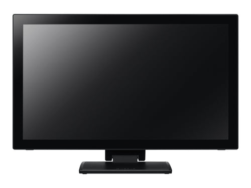Neovo 23" Touchscreen-Monitor – Full HD, IPS-Display
