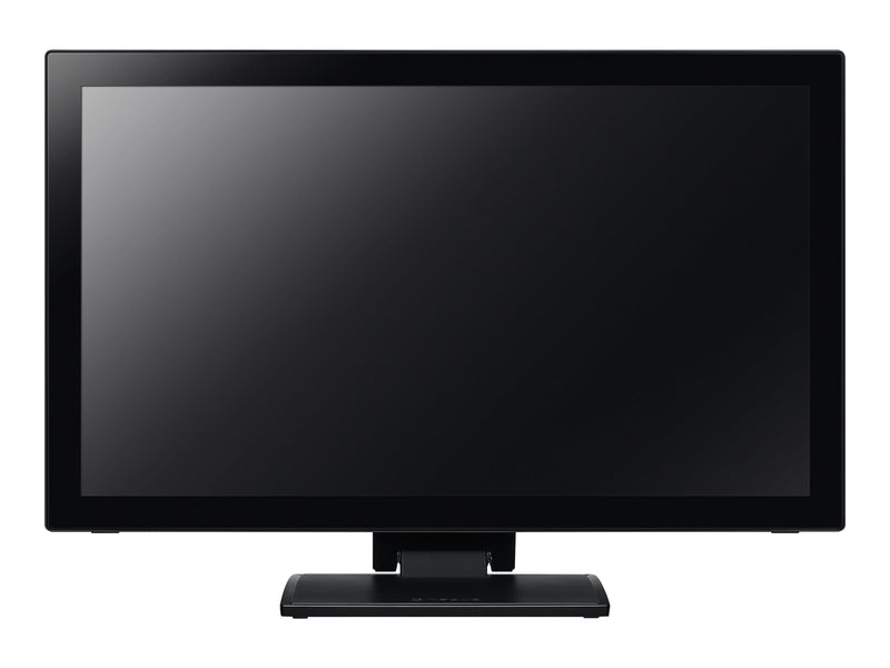 Neovo 23" Touchscreen-Monitor – Full HD, IPS-Display