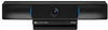 AudioCodes RXV80 Video Bar – 4K HDR für Teams