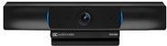 AudioCodes RXV80 Video Bar – 4K HDR für Teams