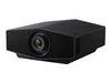 Sony SXRD-Projektor – 4K-Auflösung, 2000 Lumen