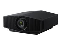 Sony SXRD-Projektor – 4K-Auflösung, 2000 Lumen