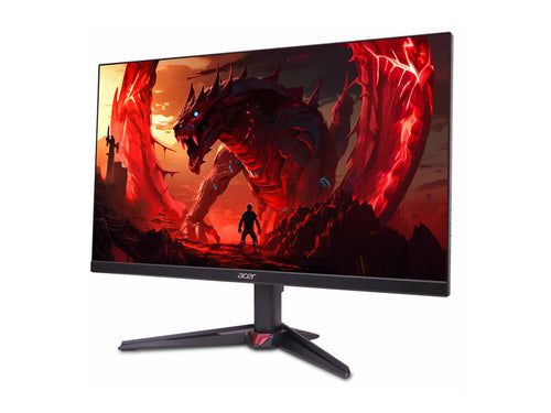 Acer 27" Gaming-Monitor – 200 Hz, Full HD
