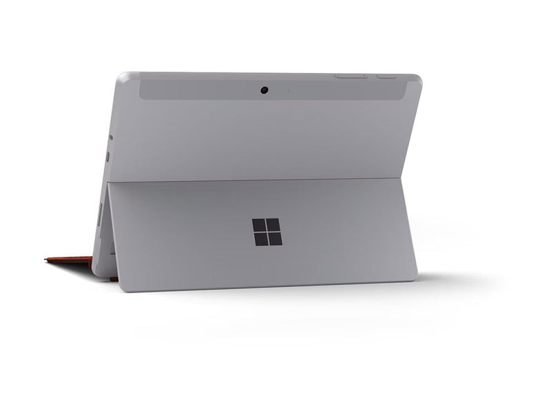 Microsoft Surface Go 4 Tablet – Kompakt und leistungsstark