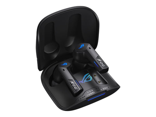 ASUS ROG Kabellose Kopfhörer – Bluetooth, ideal für Gaming