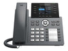 Grandstream IP-Telefon – WLAN & Bluetooth, 5-Wege-Konferenz