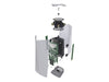 Mikrotik WLAN Access Point – Schnelles WLAN, Power over Ethernet